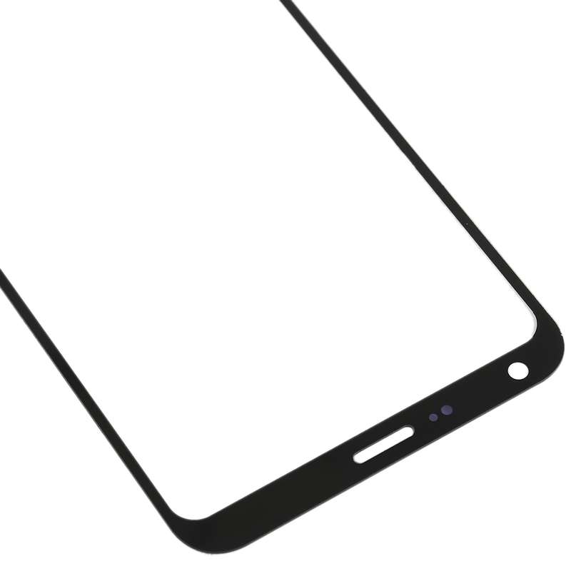 Earphone Jack Flex Cable for LG V30
