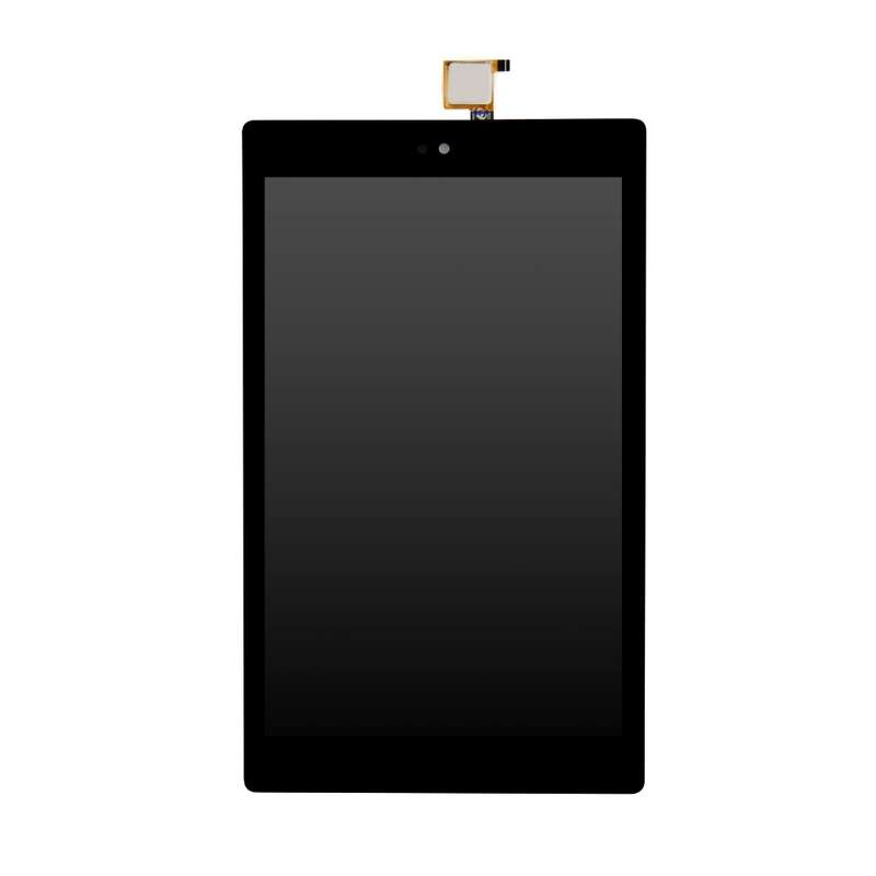 OEM LCD Screen for Amazon HD8 (2017) 7th SX034QT with Digitizer Full Assembly