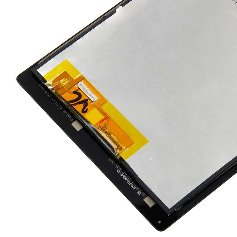 OEM LCD Screen for Amazon HD8 (2017) 7th SX034QT with Digitizer Full Assembly