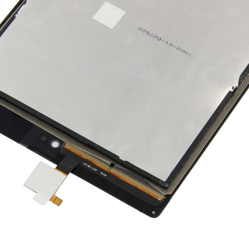 OEM LCD Screen for Amazon HD8 (2017) 7th SX034QT with Digitizer Full Assembly
