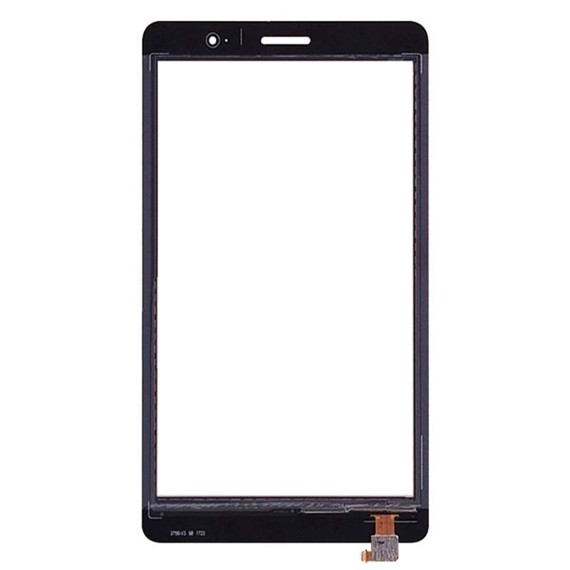 Touch Panel for Huawei MediaPad T3 8 KOB-L09 KOB-W09(Black)