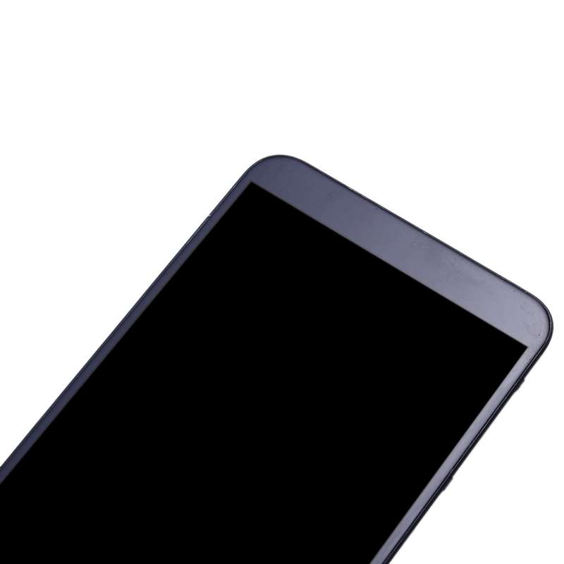 OEM LCD Screen for Huawei P smart (Enjoy 7S), FIG-LX1, FIG-LA1, FIG-LX2, FIG-LX3 Digitizer Full Asse