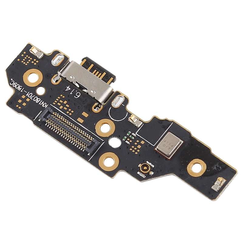 Charging Port Board for Nokia X5