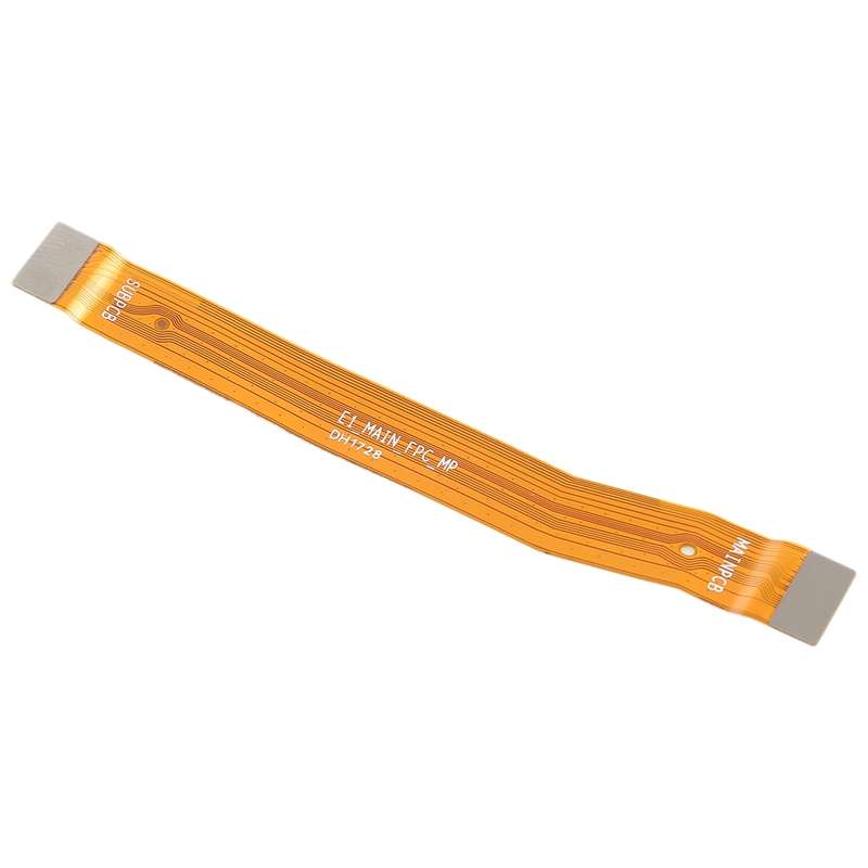 Motherboard Flex Cable for Nokia 3