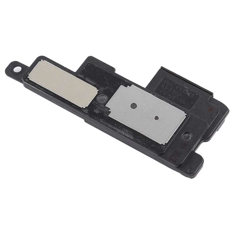 Speaker Ringer Buzzer for Nokia 6 TA-1000 TA-1003 TA-1021 TA-1025 TA-1033 TA-1039