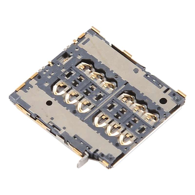 5 PCS Card Reader for Xiaomi Mi 6