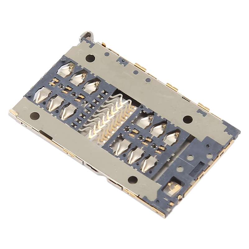 5 PCS Card Reader for Xiaomi Redmi 3S