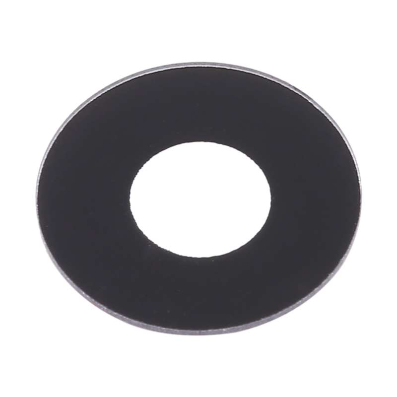 10 PCS Back Camera Lens Cover for Xiaomi Redmi 5 Plus