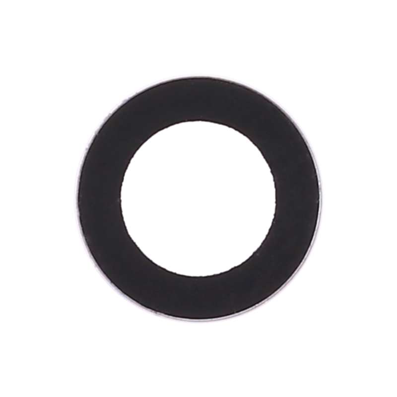 10 PCS Back Camera Lens Cover for Xiaomi Redmi 4A / Redmi 5A / Redmi 3S / Redmi 3 / Redmi 4X