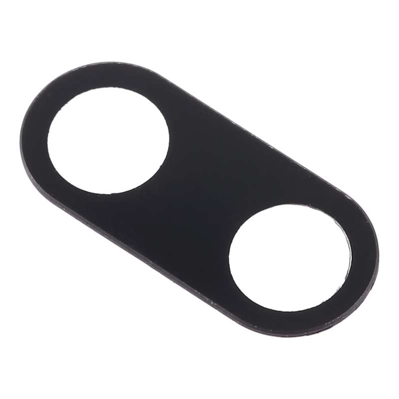 10 PCS Back Camera Lens Cover for Xiaomi Mi 5X / A1