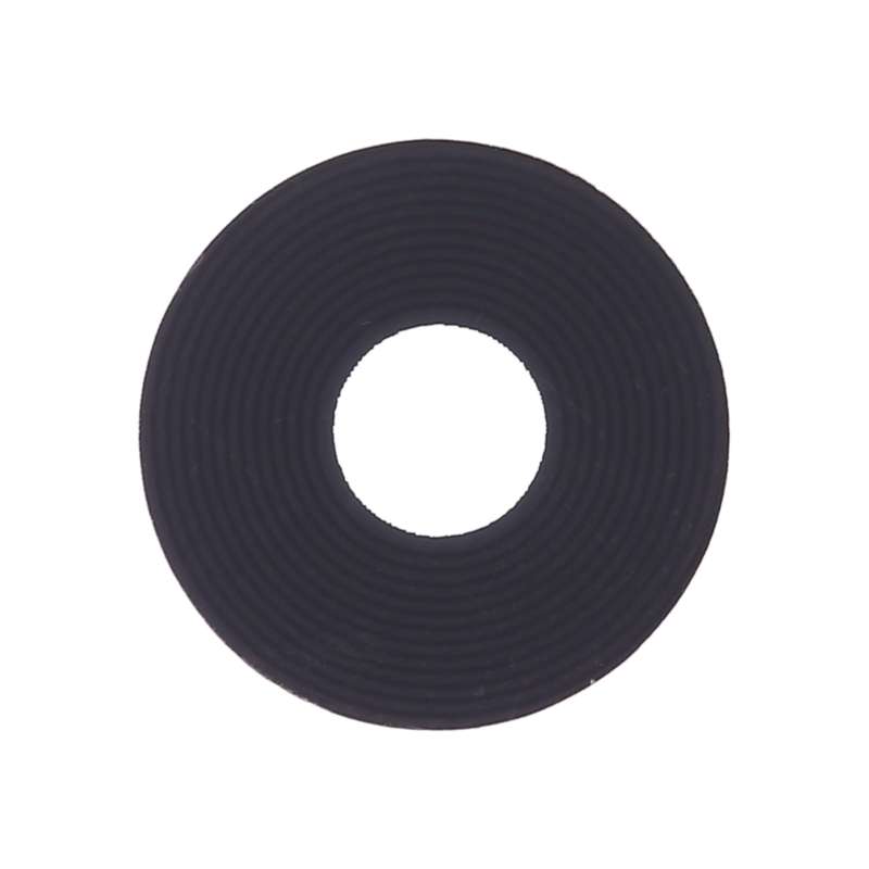 10 PCS Back Camera Lens Cover for Xiaomi Redmi Note 3