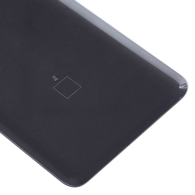 Battery Back Cover for Nokia 9 PureView(Blue)