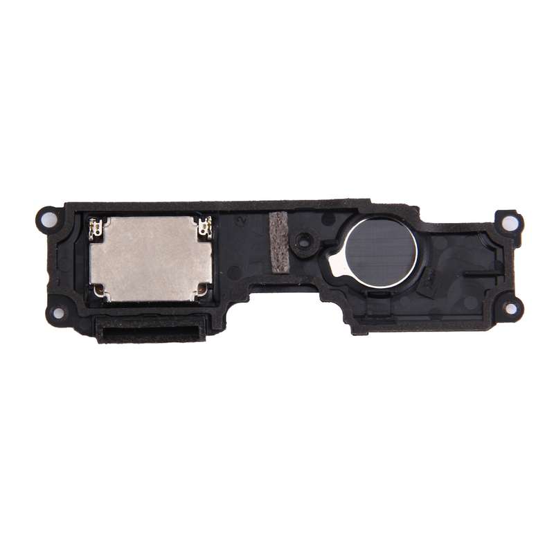 For Vivo X5 Pro Speaker Ringer Buzzer