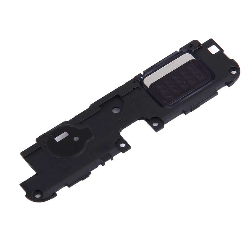 For Vivo X5Max Speaker Ringer Buzzer