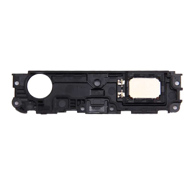 For Vivo X5L Speaker Ringer Buzzer