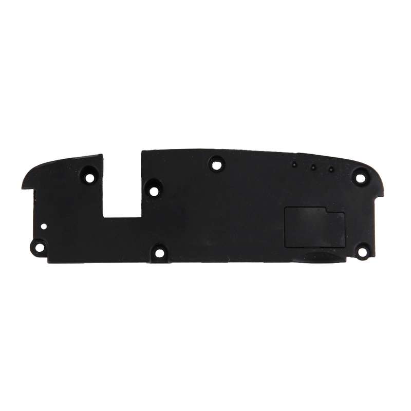 For OPPO N1 Mini Speaker Ringer Buzzer