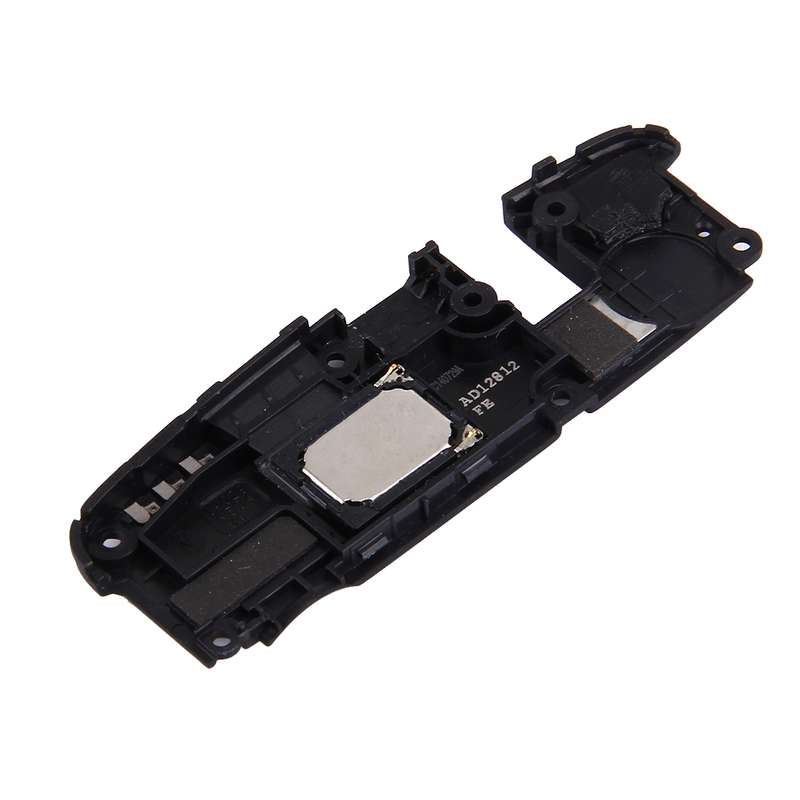 For OPPO N1 Mini Speaker Ringer Buzzer