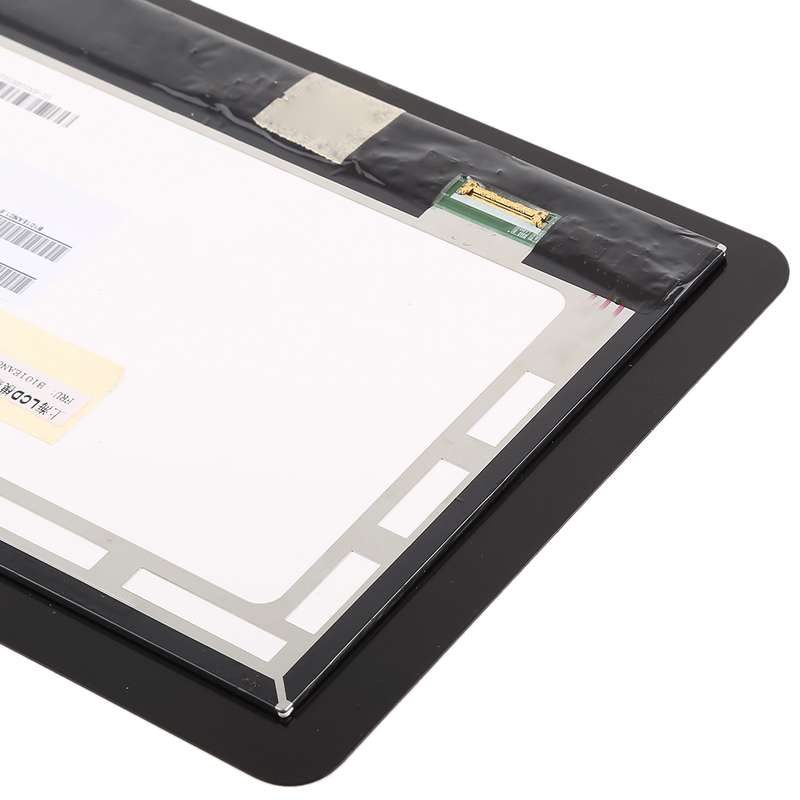 OEM LCD Screen for ASUS Chromebook Flip C100PA 10 inch with Digitizer Full Assembly (Black)