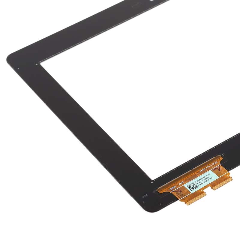 OEM LCD Screen for ASUS Chromebook Flip C100PA 10 inch with Digitizer Full Assembly (Black)
