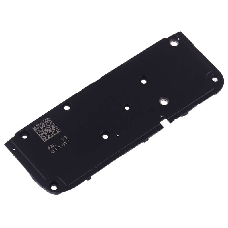 For OnePlus 7 Pro Speaker Ringer Buzzer (