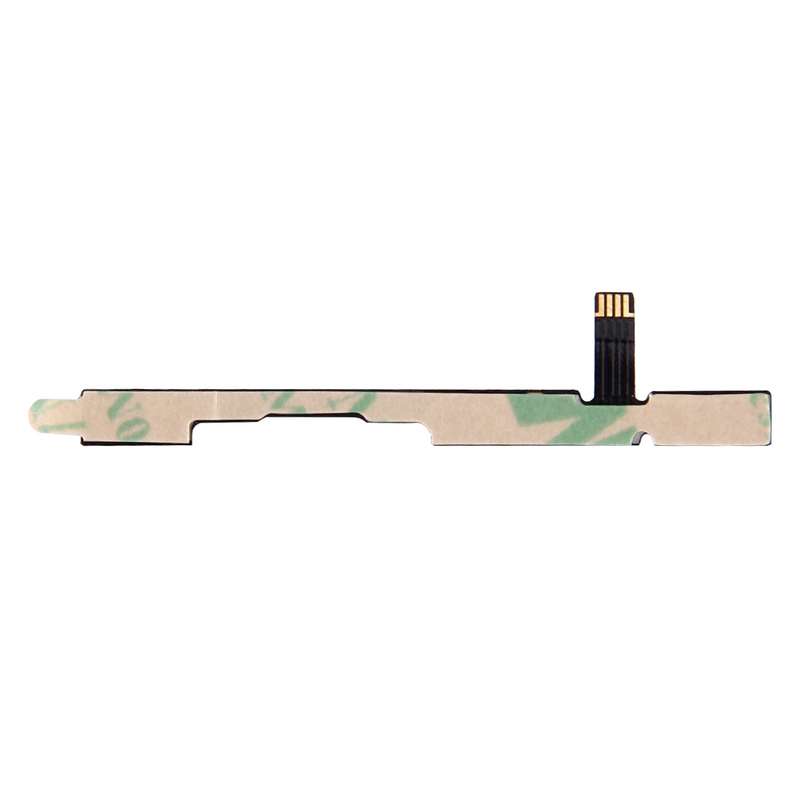 Power Button & Volume Button Flex Cable for Lenovo S60