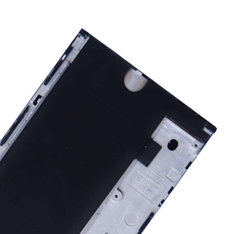 iPartsBuy LCD Screen + Touch Screen Digitizer Assembly with Frame, LCD Screen and Digitizer Full Ass