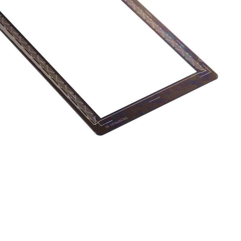 For Lenovo Tab3 7 Essential / Tab3-710f Touch Panel(Black)