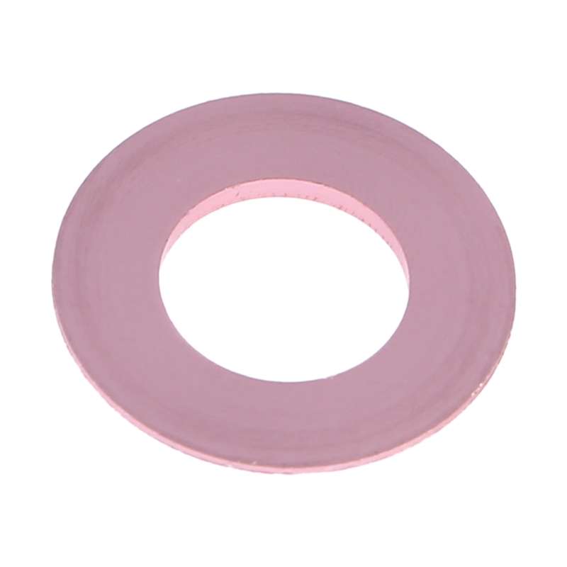 For OPPO A3 / F7 10pcs Camera Lens Cover (Black)