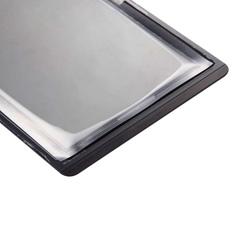 Touch Panel for Amazon Fire 7 2015 (Black)