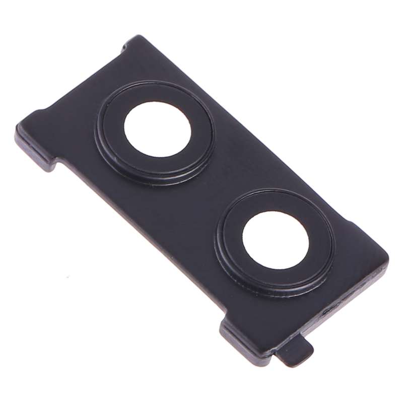 Camera Lens Cover for Xiaomi Mi 6 (Black)