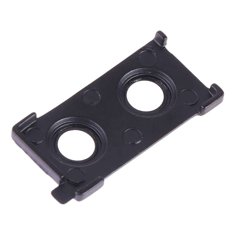 Camera Lens Cover for Xiaomi Mi 6 (Black)