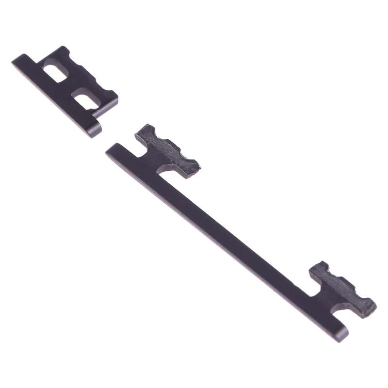 Power Button and Volume Control Button for Xiaomi Mi 5(Gold)