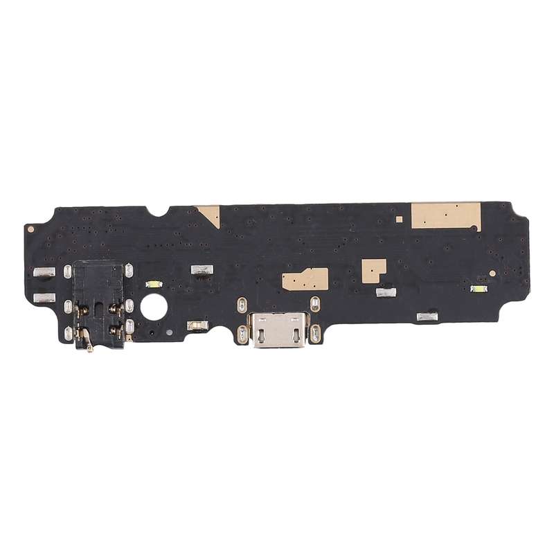 For Vivo Y69 Charging Port Board