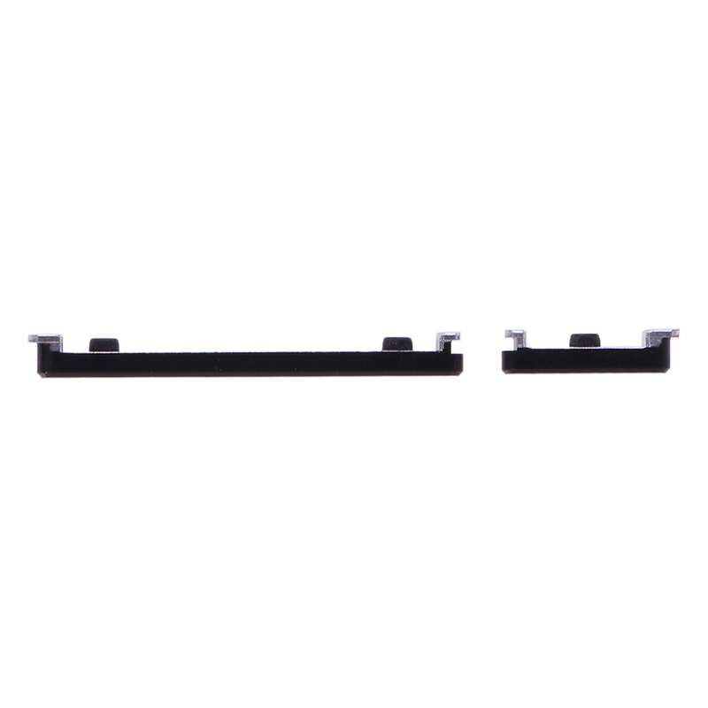 Power Button and Volume Control Button for Xiaomi Mi 6X / A2(Red)