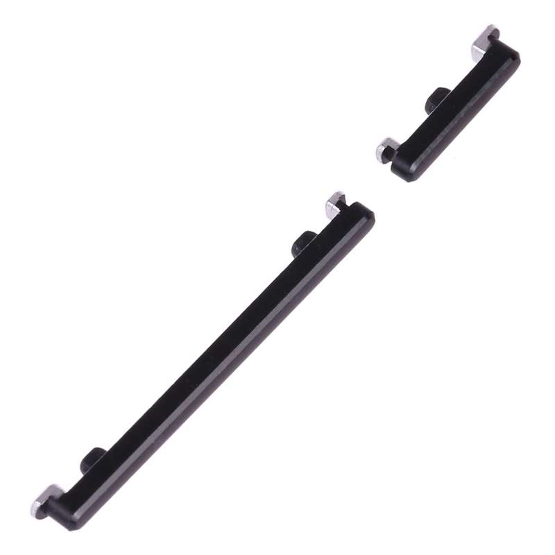 Power Button and Volume Control Button for Xiaomi Mi 6X / A2(Red)