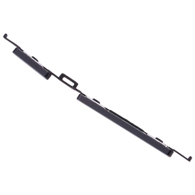 Power Button and Volume Control Button for Xiaomi Redmi Note 4(Black)
