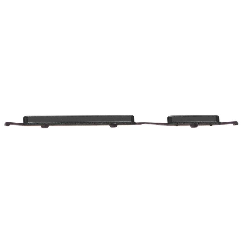 Power Button and Volume Control Button for Xiaomi Redmi 4X(Black)