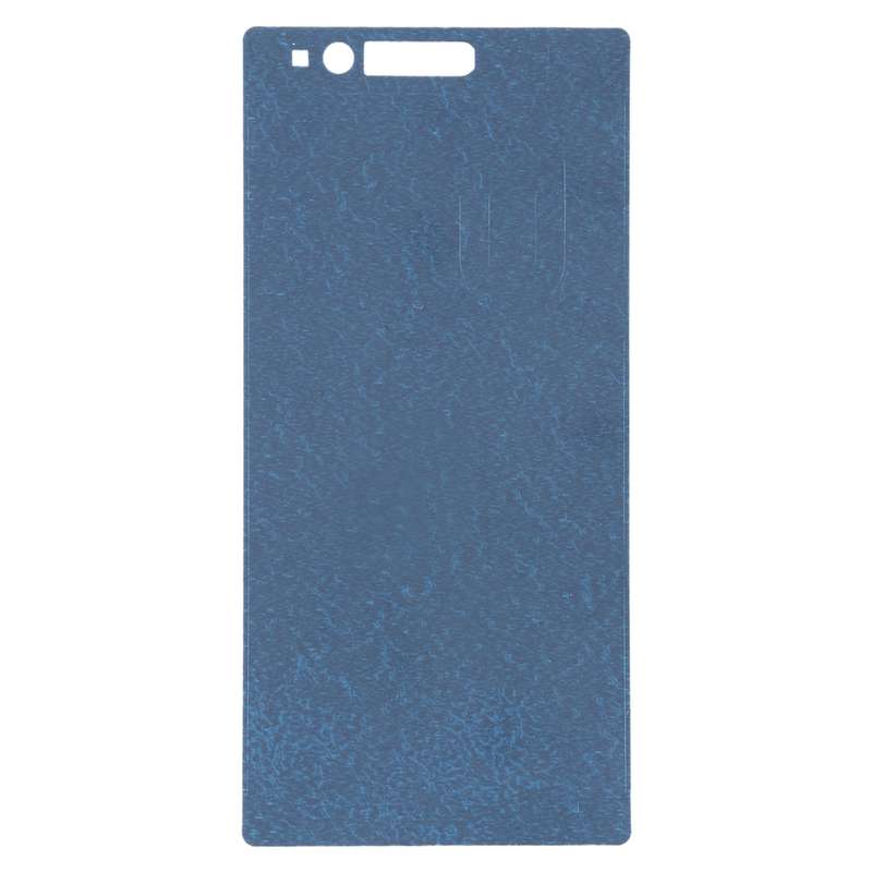 10 PCS Front Housing Adhesive for Nokia 3.1