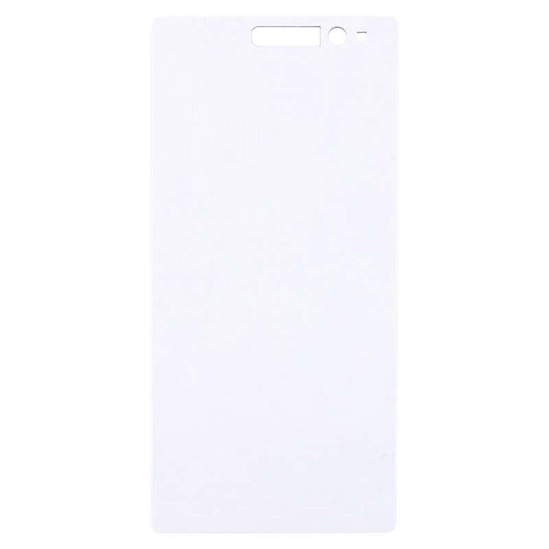 10 PCS Front Housing Adhesive for Nokia 3.1