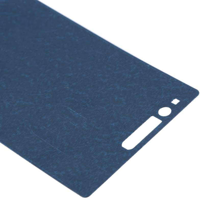 10 PCS Front Housing Adhesive for Nokia 3.1