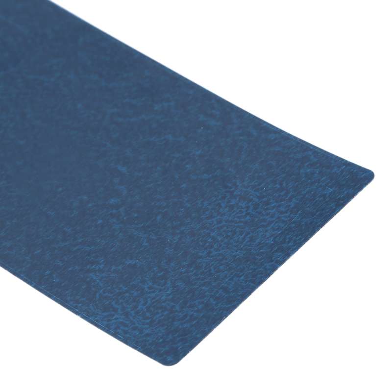 10 PCS Front Housing Adhesive for Nokia 3.1