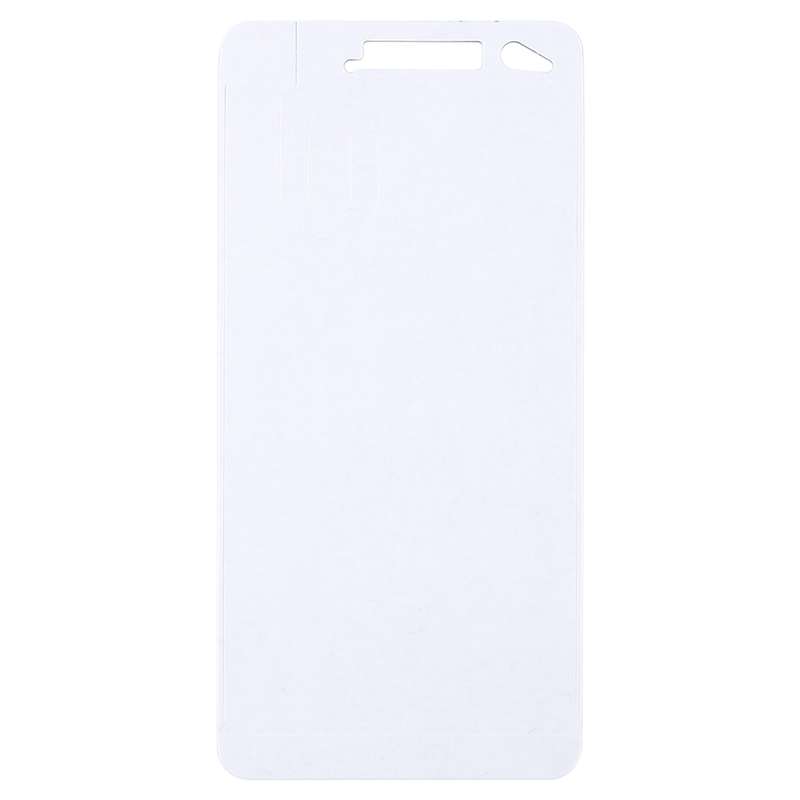 10 PCS Front Housing Adhesive for Nokia 2