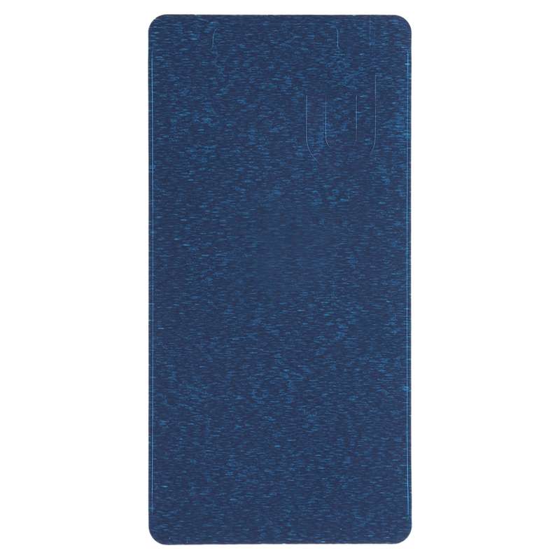 10 PCS Front Housing Adhesive for Nokia 7