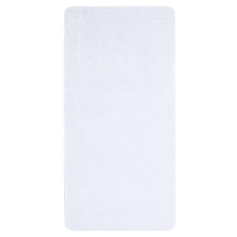 10 PCS Front Housing Adhesive for Nokia 7