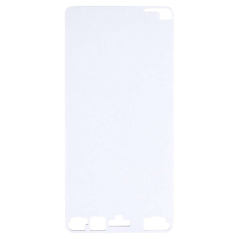 10 PCS Front Housing Adhesive for Nokia 8