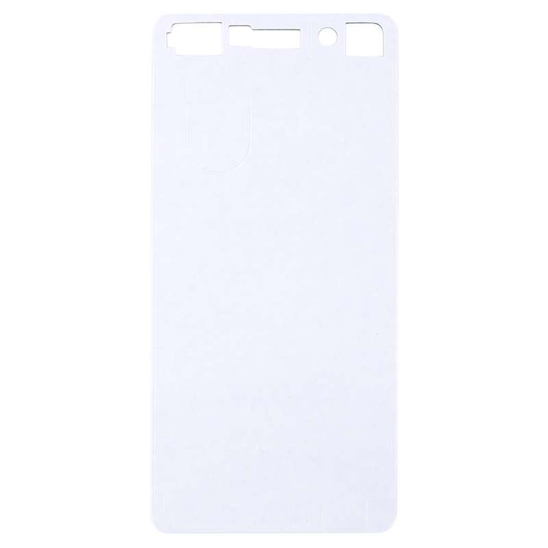10 PCS Front Housing Adhesive for Nokia 5