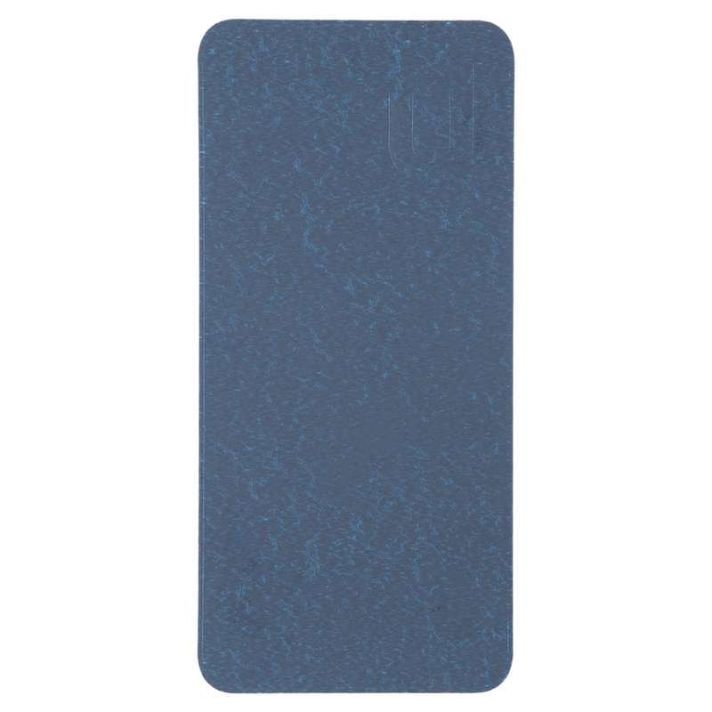 10 PCS Front Housing Adhesive for Nokia X6