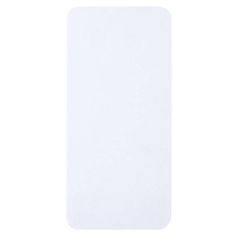 10 PCS Front Housing Adhesive for Nokia X6