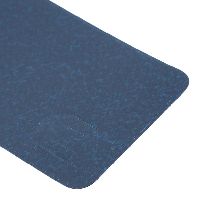 10 PCS Front Housing Adhesive for Nokia 8s