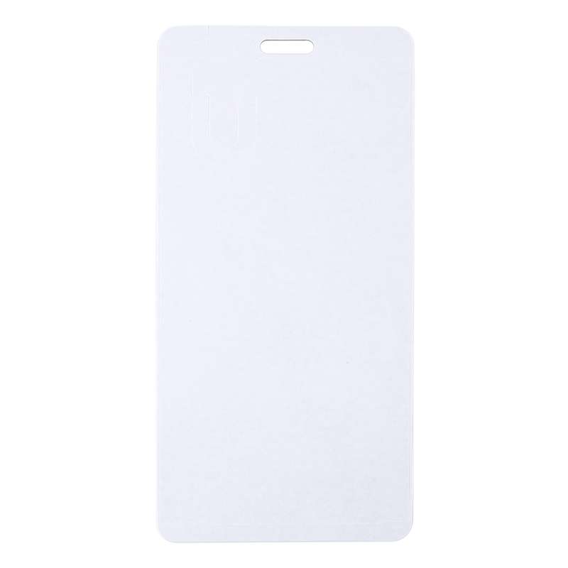 10 PCS Front Housing Adhesive for Nokia 6.1